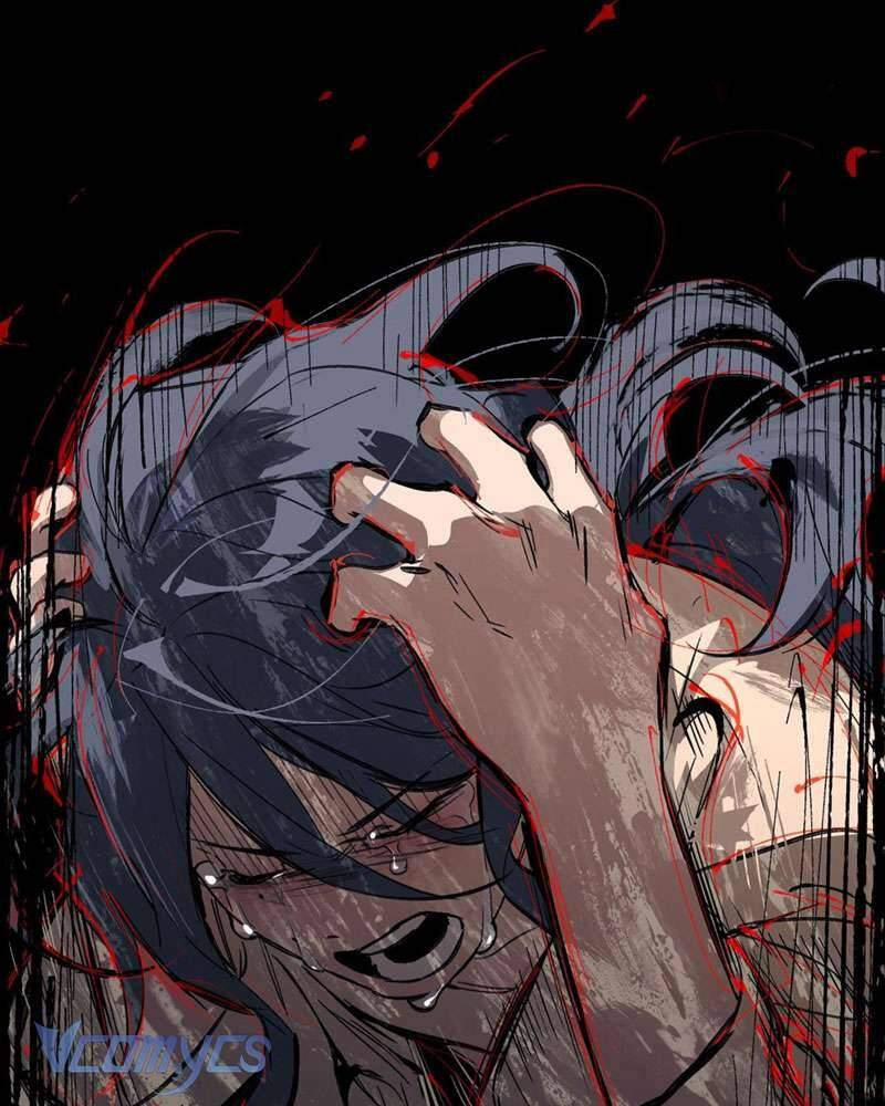 Ác Chi Hoàn 23 trang 195