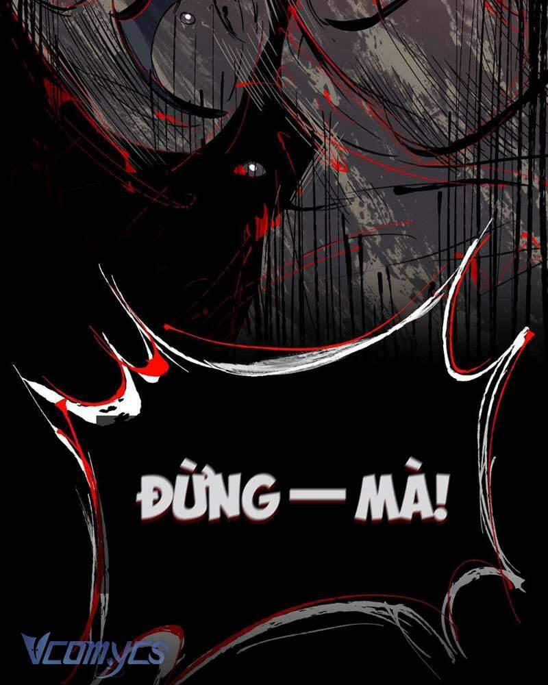 Ác Chi Hoàn 23 trang 196