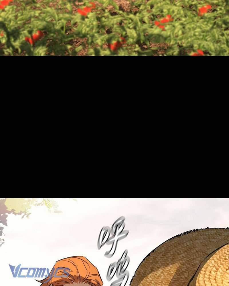 Ác Chi Hoàn 23 trang 20