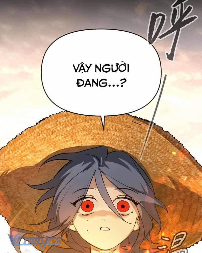 Ác Chi Hoàn 23 trang 24