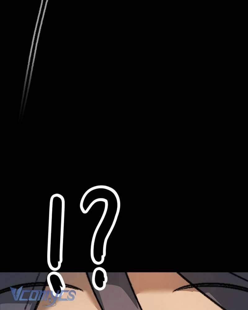 Ác Chi Hoàn 23 trang 26