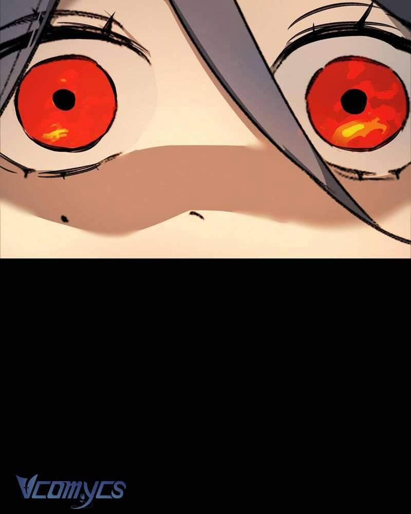 Ác Chi Hoàn 23 trang 27