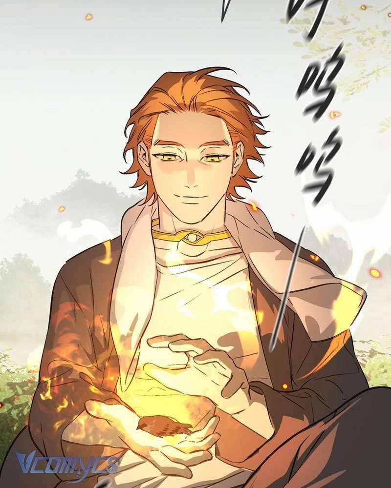 Ác Chi Hoàn 23 trang 29