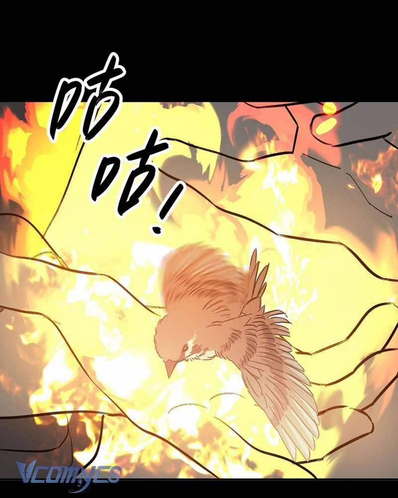 Ác Chi Hoàn 23 trang 31