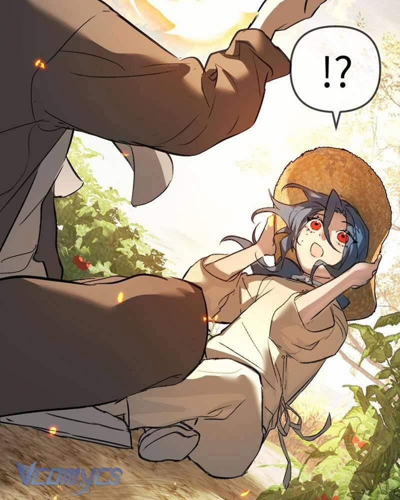 Ác Chi Hoàn 23 trang 35