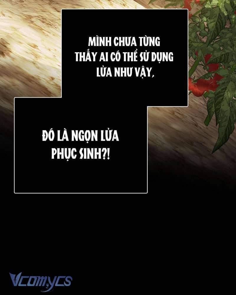 Ác Chi Hoàn 23 trang 36