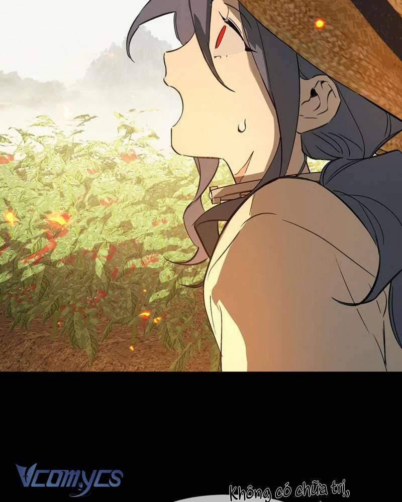 Ác Chi Hoàn 23 trang 38