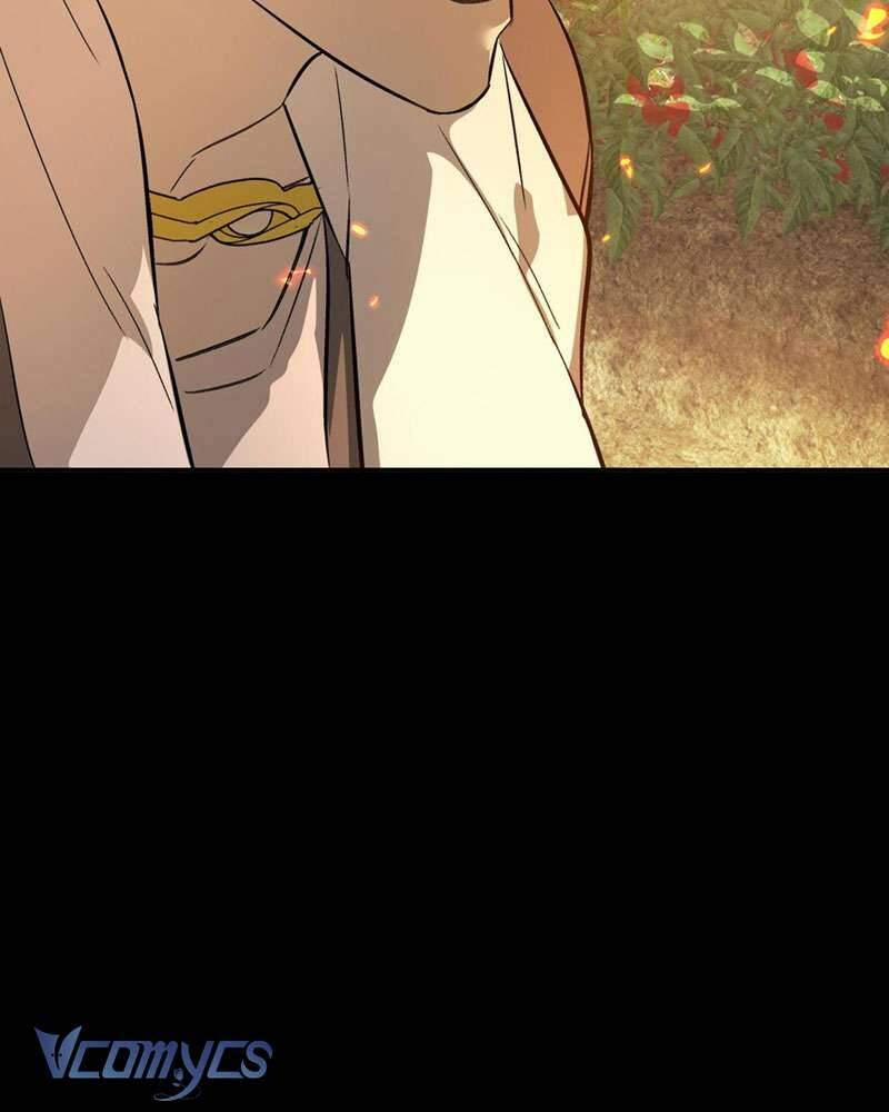 Ác Chi Hoàn 23 trang 40