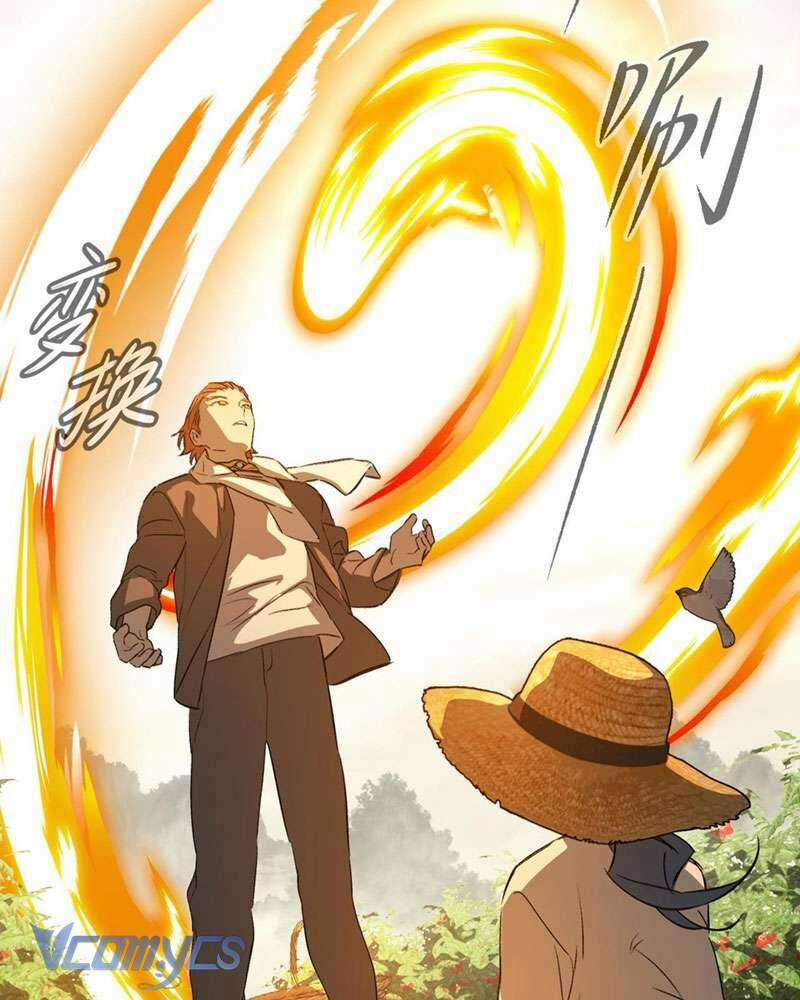 Ác Chi Hoàn 23 trang 42