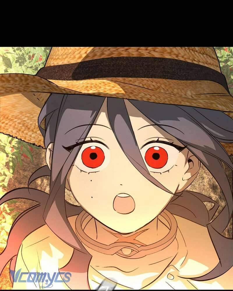 Ác Chi Hoàn 23 trang 44