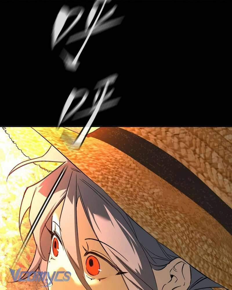 Ác Chi Hoàn 23 trang 45