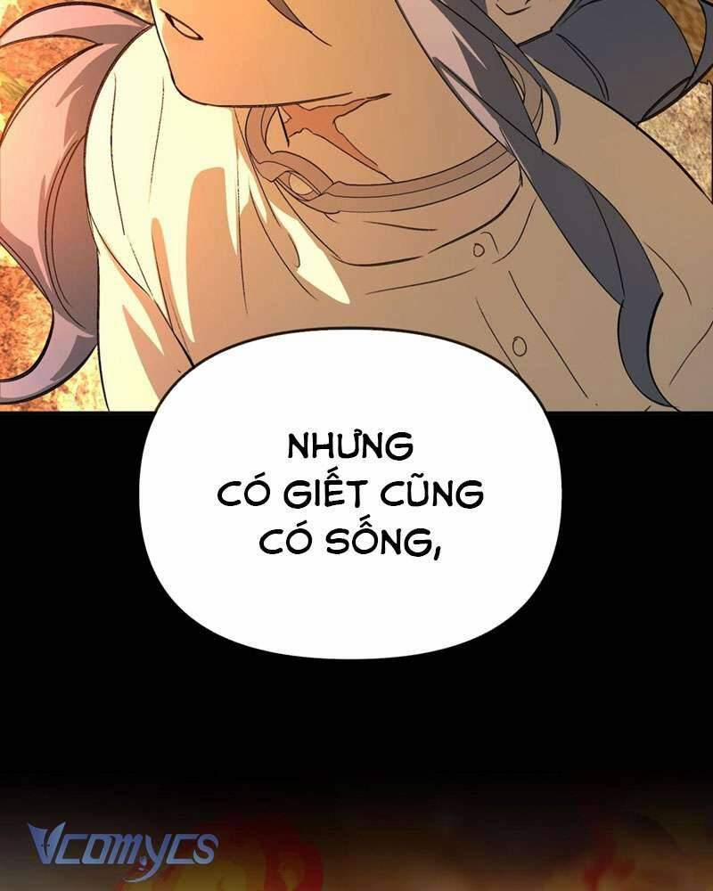 Ác Chi Hoàn 23 trang 46