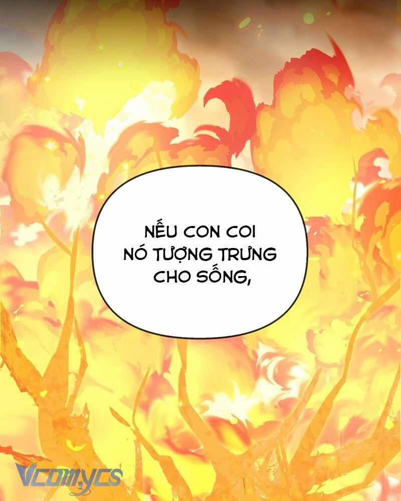 Ác Chi Hoàn 23 trang 47