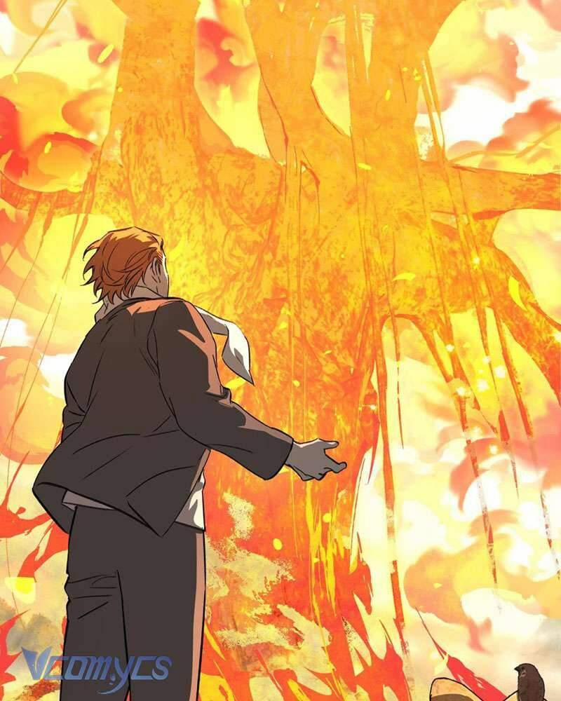 Ác Chi Hoàn 23 trang 48