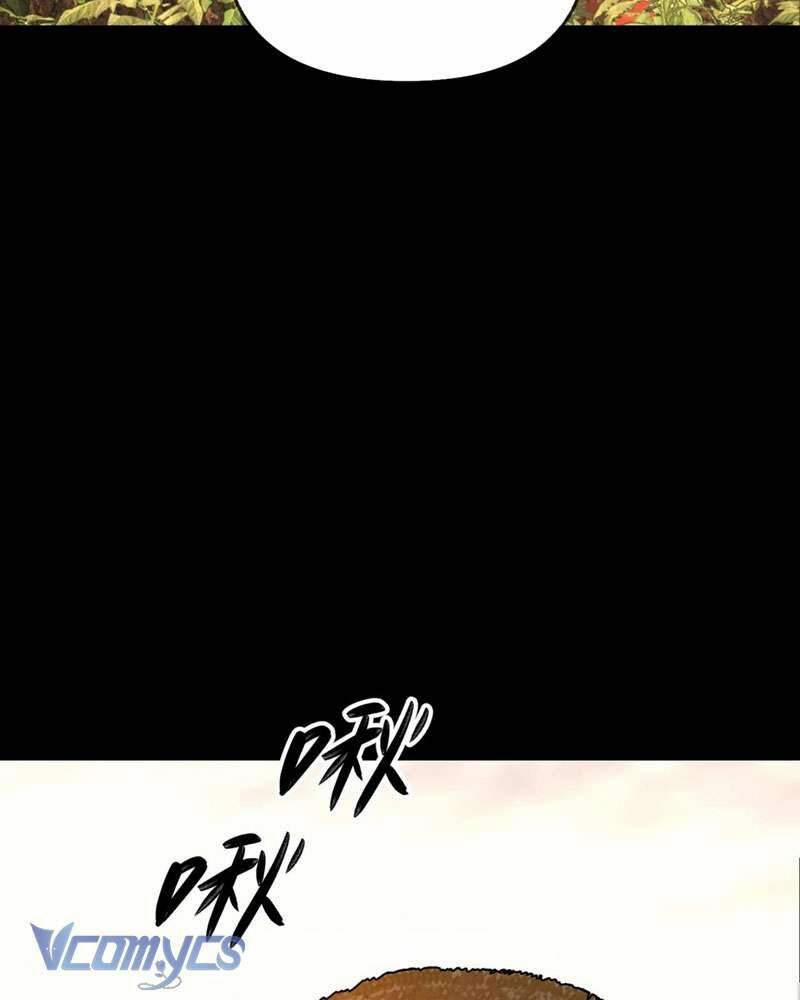 Ác Chi Hoàn 23 trang 5