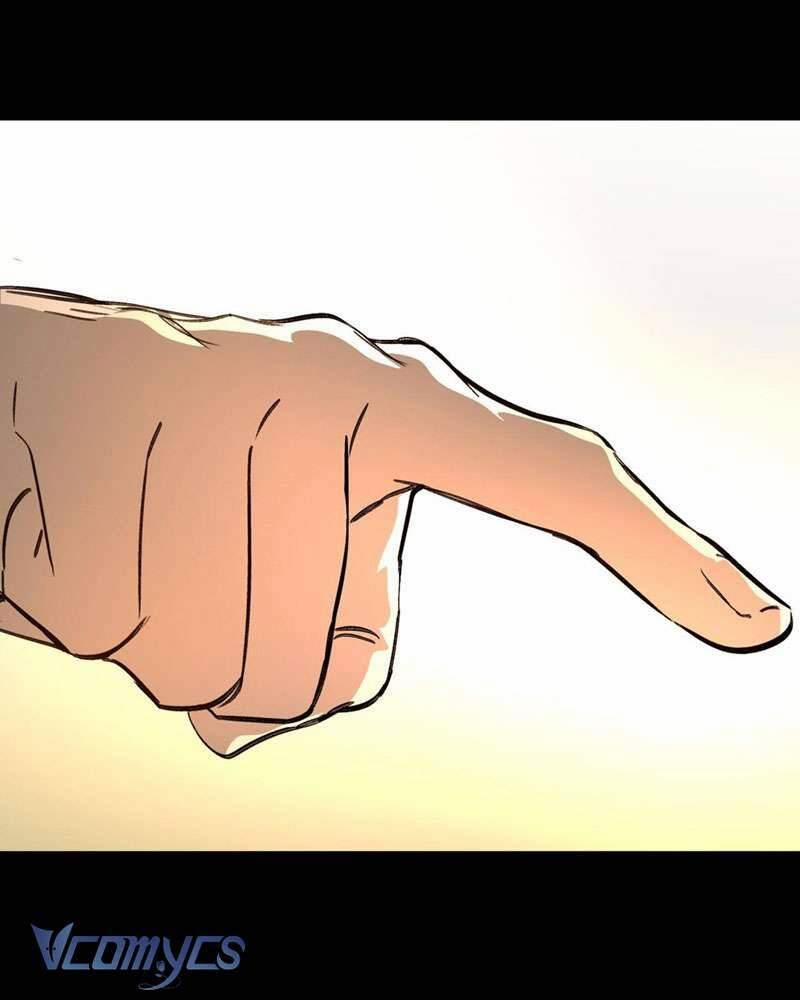 Ác Chi Hoàn 23 trang 50