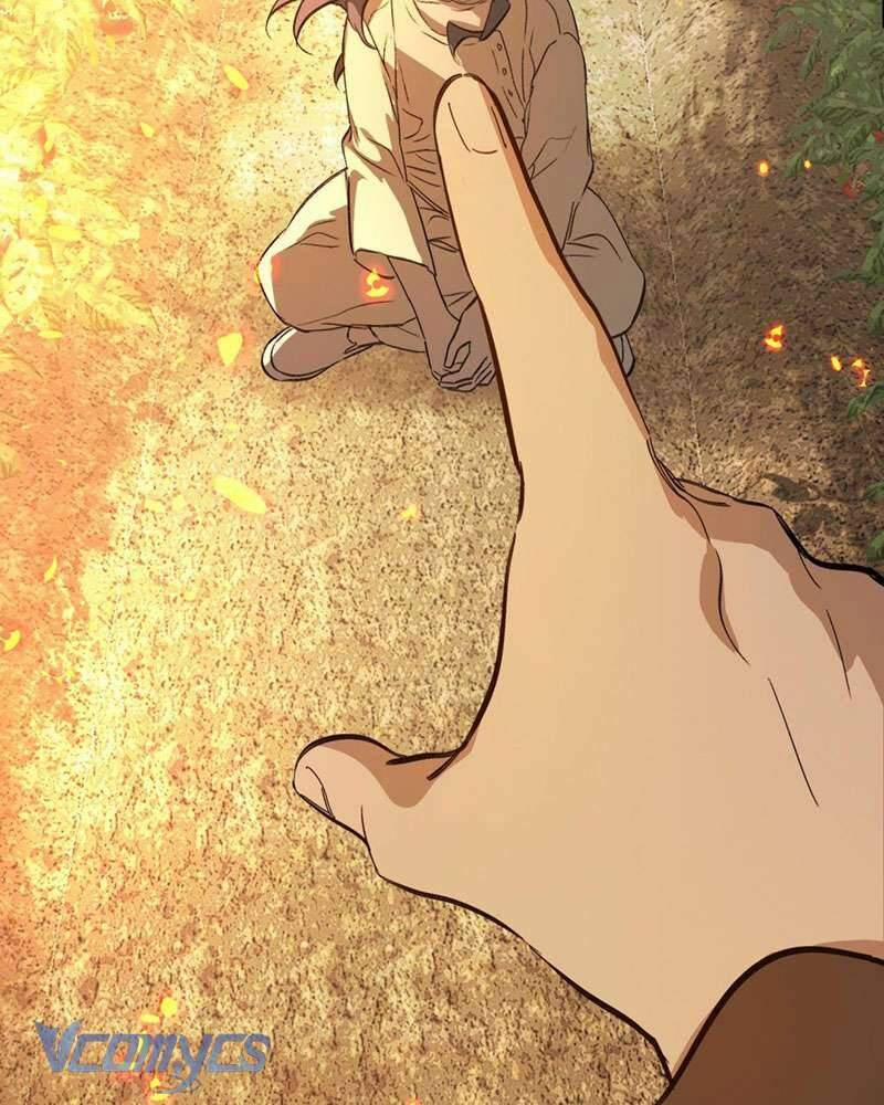 Ác Chi Hoàn 23 trang 52