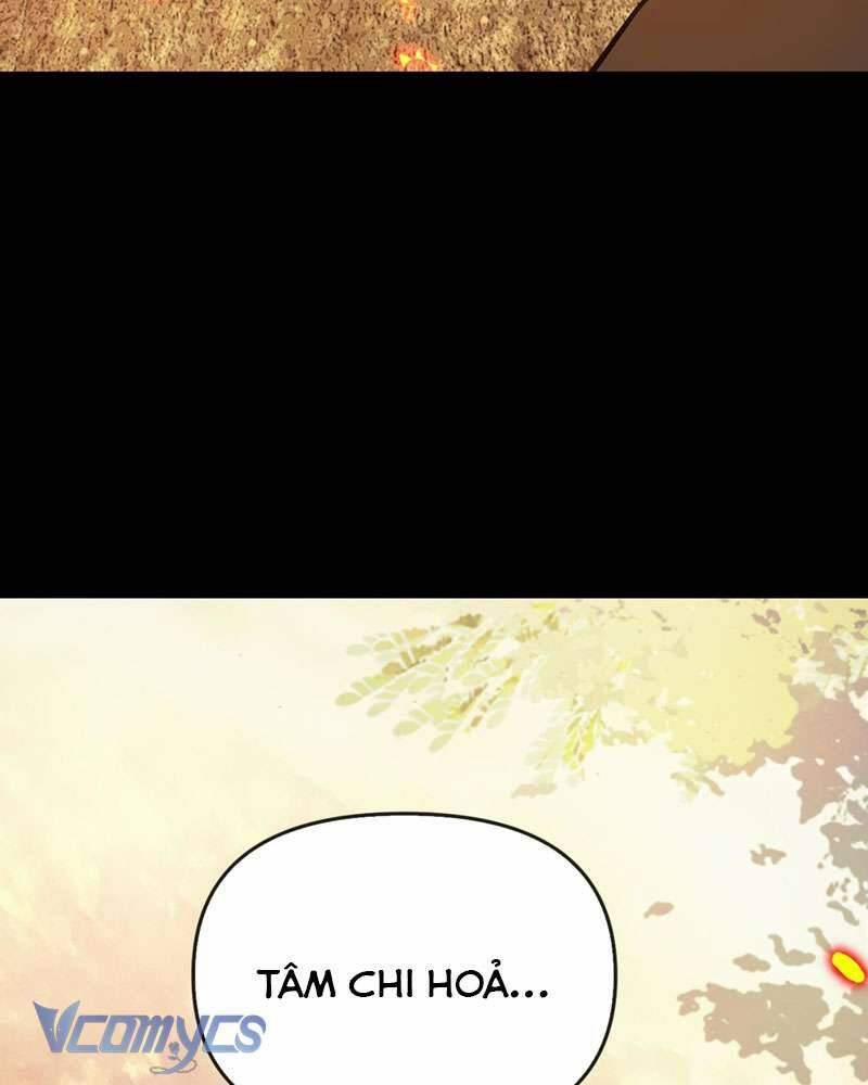 Ác Chi Hoàn 23 trang 53