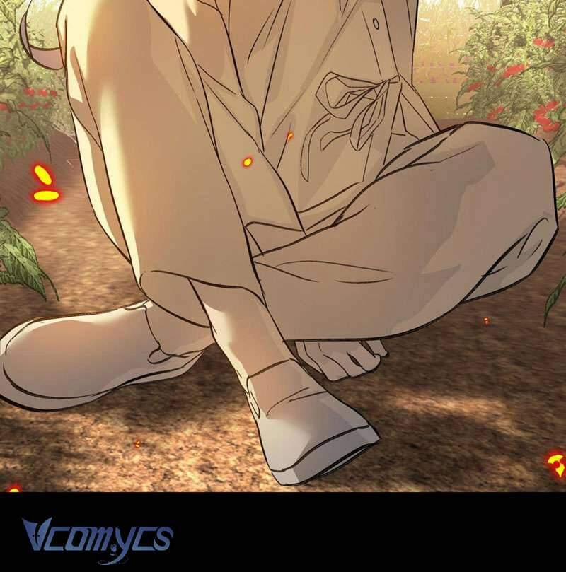 Ác Chi Hoàn 23 trang 55