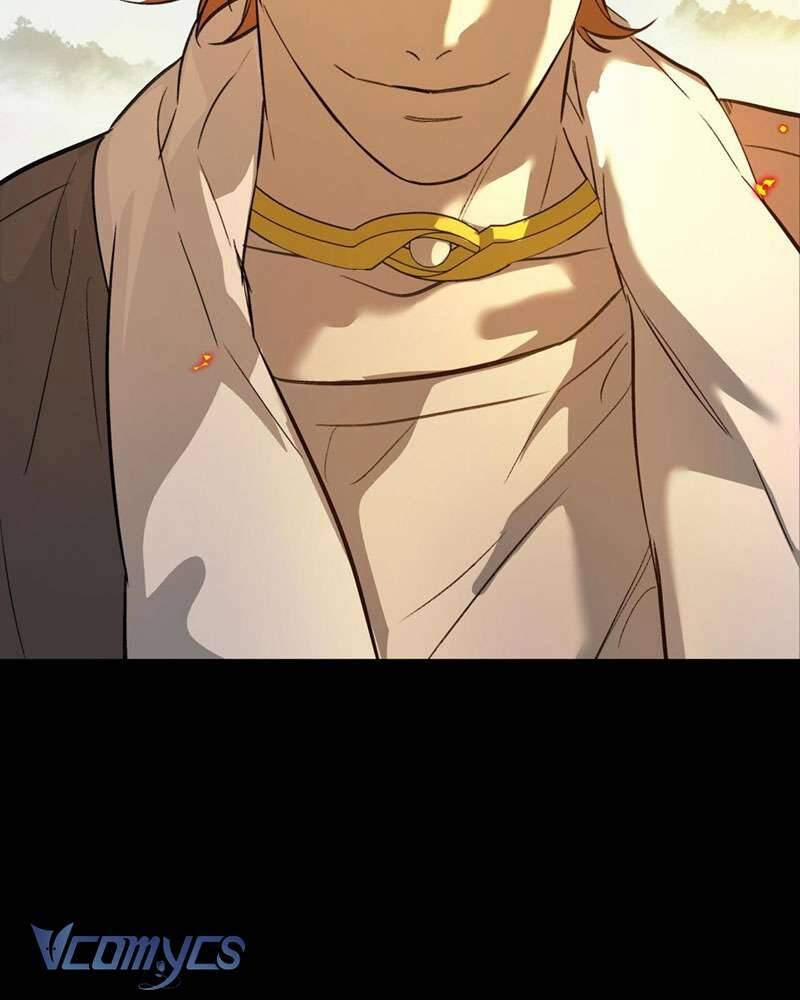 Ác Chi Hoàn 23 trang 57