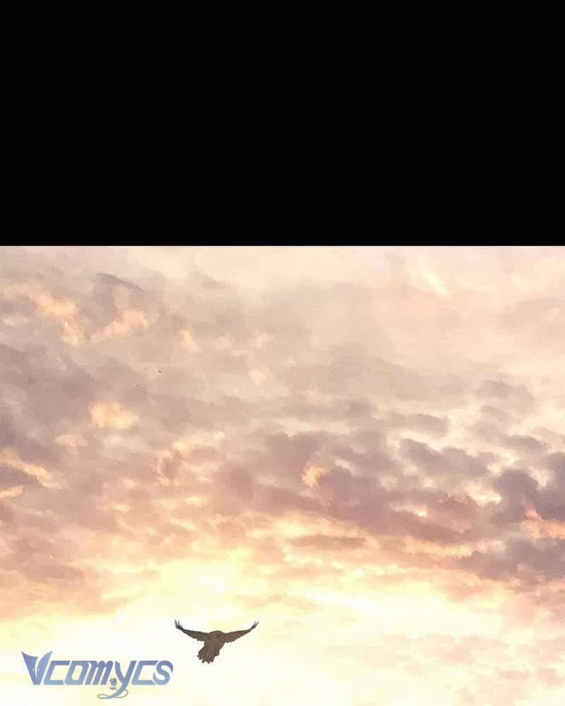 Ác Chi Hoàn 23 trang 58