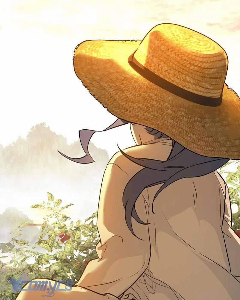 Ác Chi Hoàn 23 trang 59