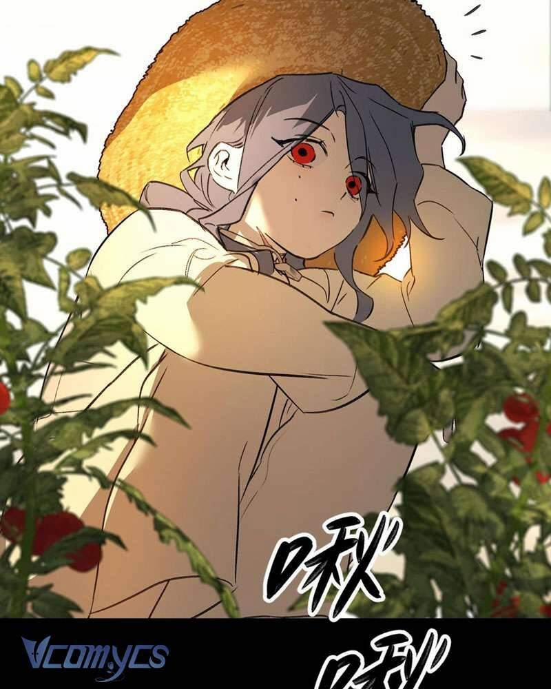 Ác Chi Hoàn 23 trang 6