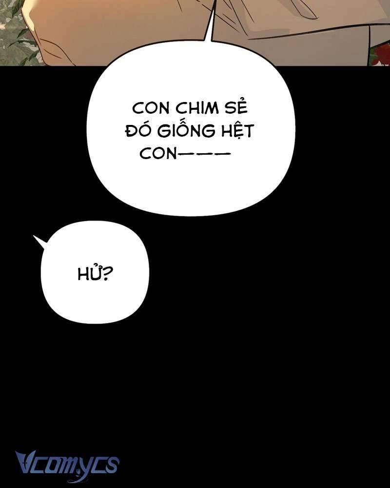 Ác Chi Hoàn 23 trang 60