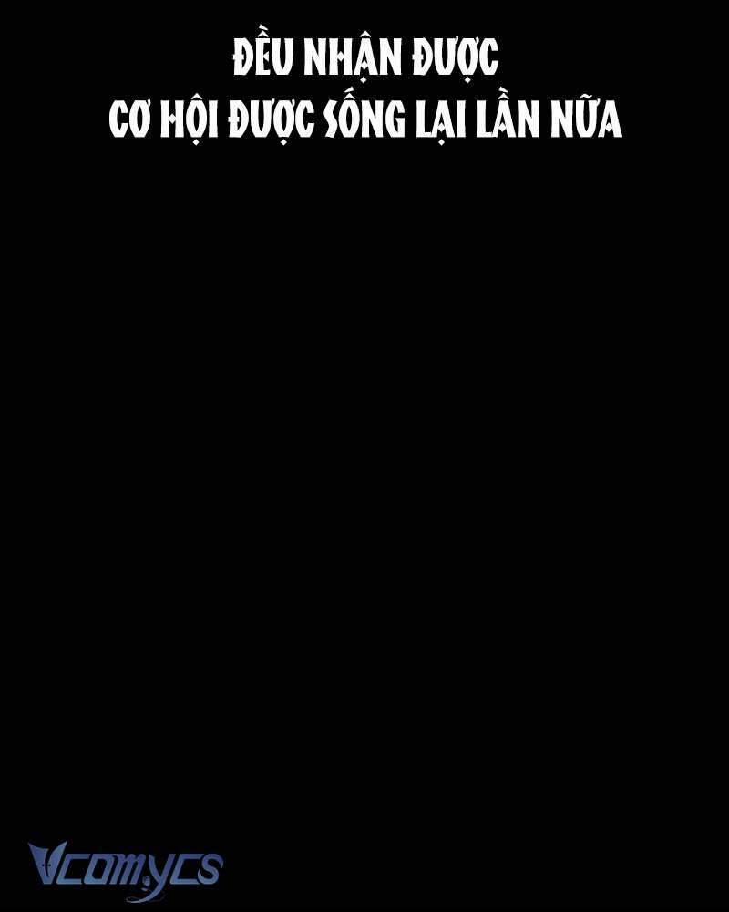 Ác Chi Hoàn 23 trang 61