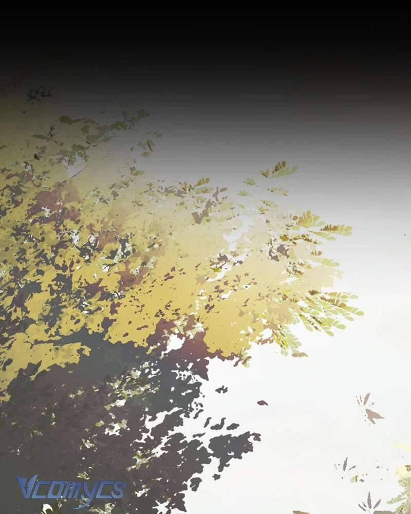 Ác Chi Hoàn 23 trang 62