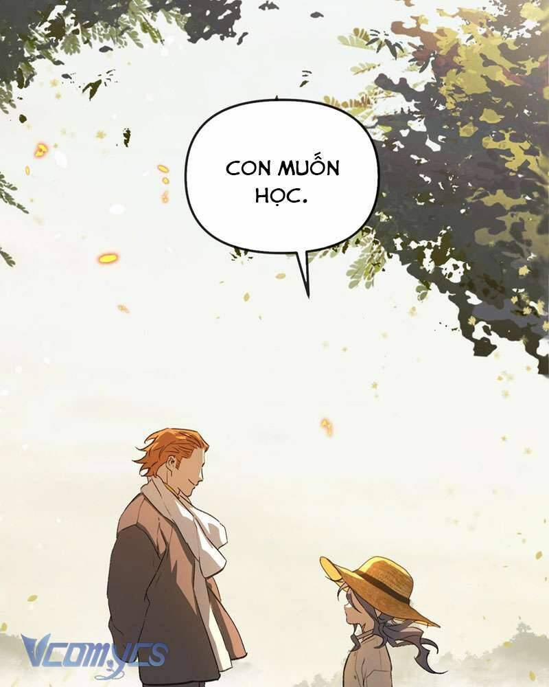 Ác Chi Hoàn 23 trang 63