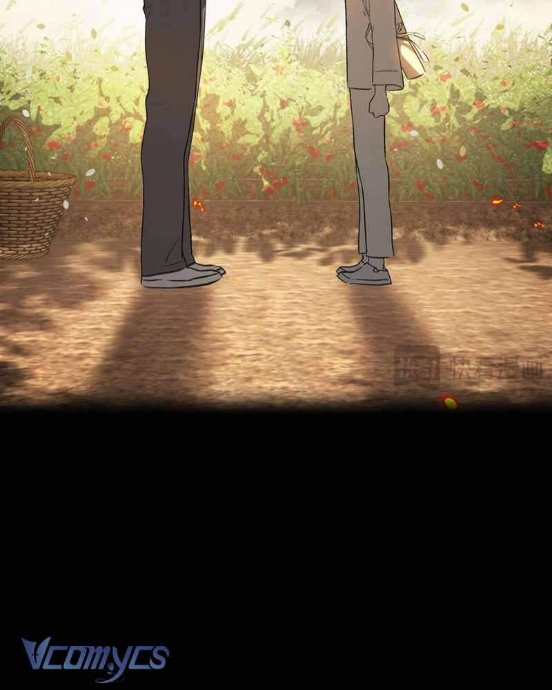 Ác Chi Hoàn 23 trang 64