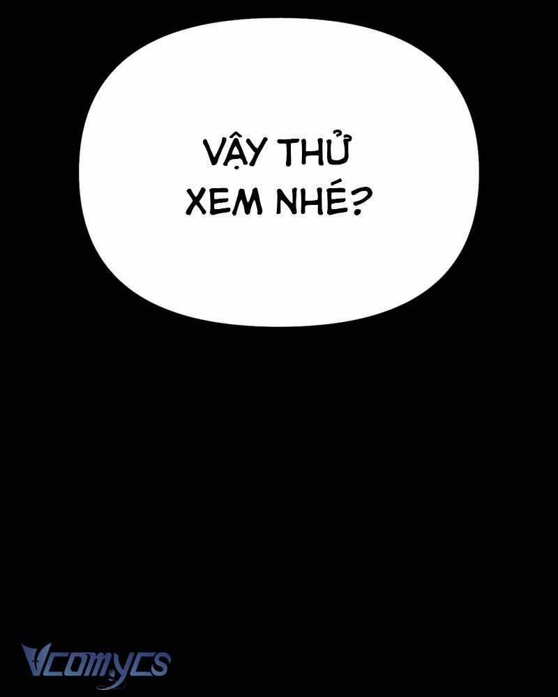 Ác Chi Hoàn 23 trang 65