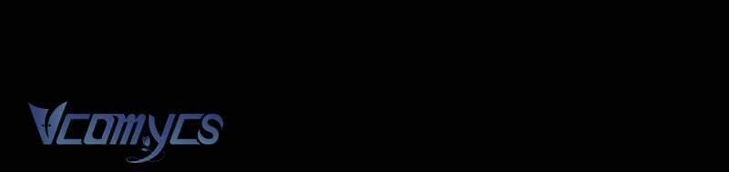 Ác Chi Hoàn 23 trang 66