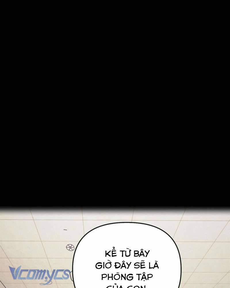 Ác Chi Hoàn 23 trang 67