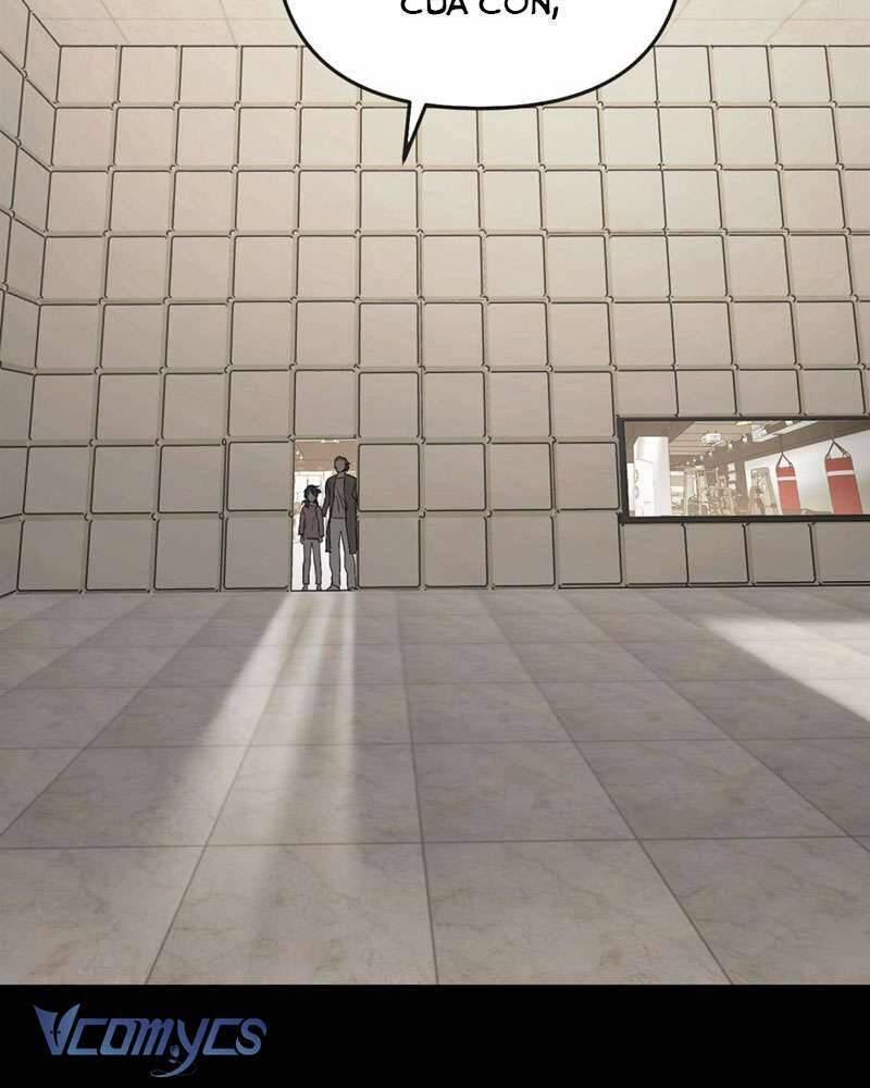 Ác Chi Hoàn 23 trang 68