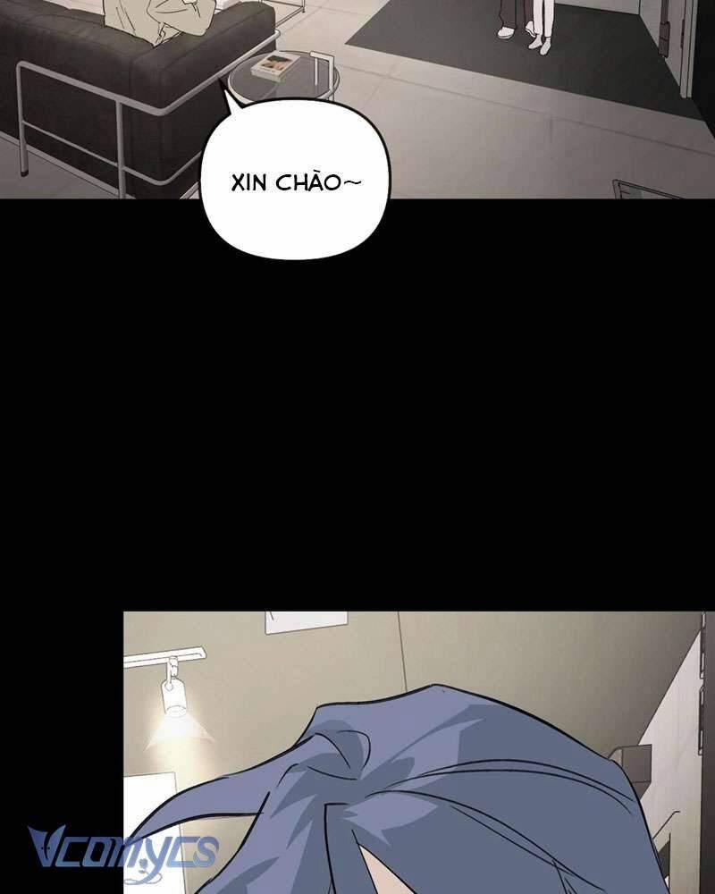 Ác Chi Hoàn 23 trang 70