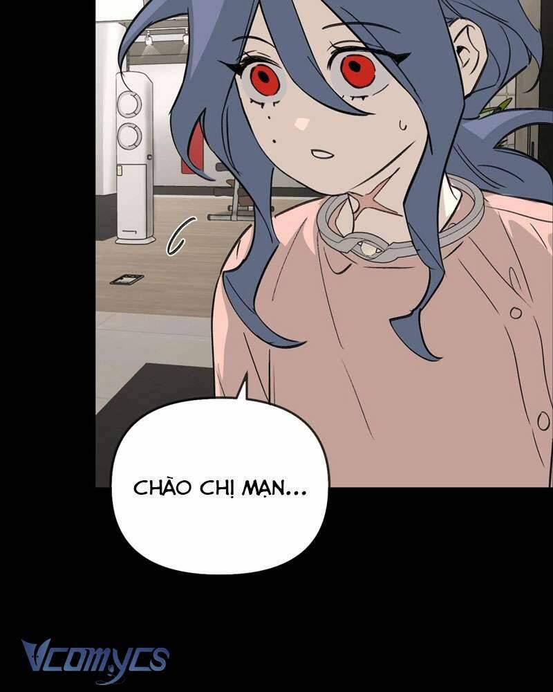 Ác Chi Hoàn 23 trang 71