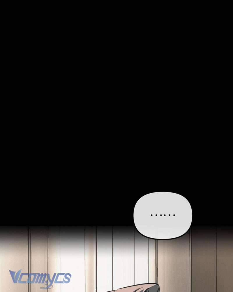 Ác Chi Hoàn 23 trang 72