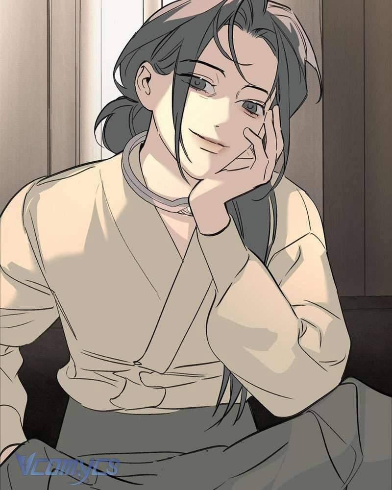 Ác Chi Hoàn 23 trang 73