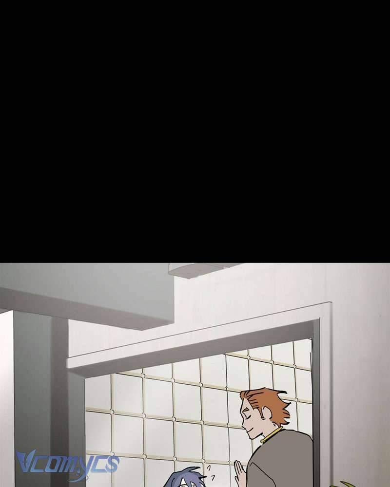 Ác Chi Hoàn 23 trang 76