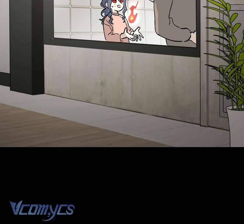 Ác Chi Hoàn 23 trang 77