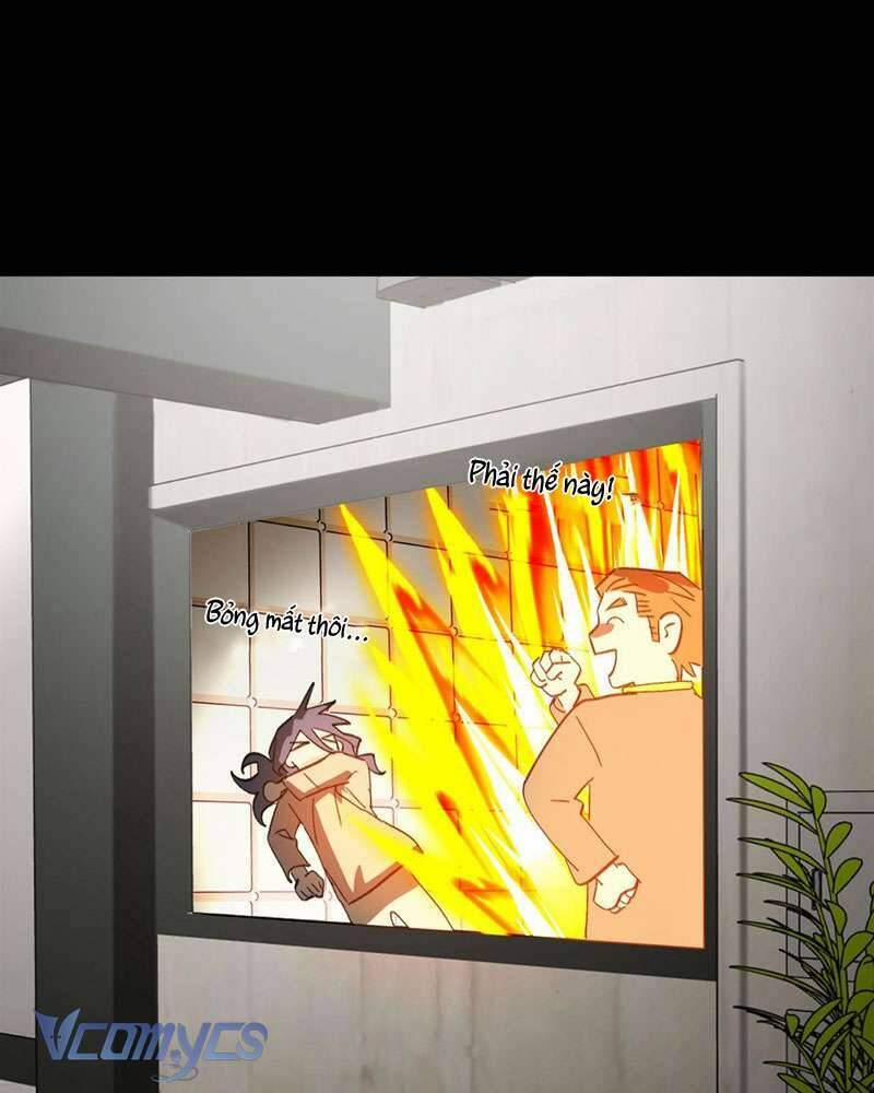 Ác Chi Hoàn 23 trang 78