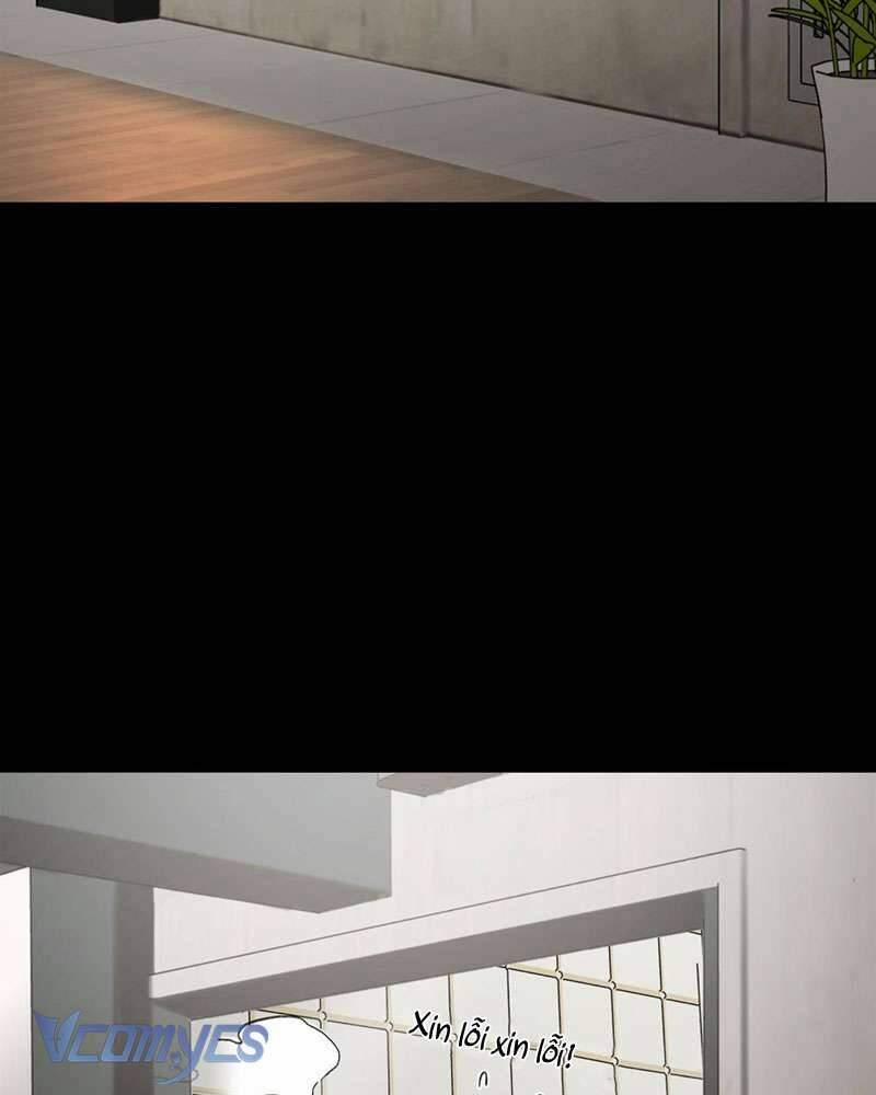 Ác Chi Hoàn 23 trang 79