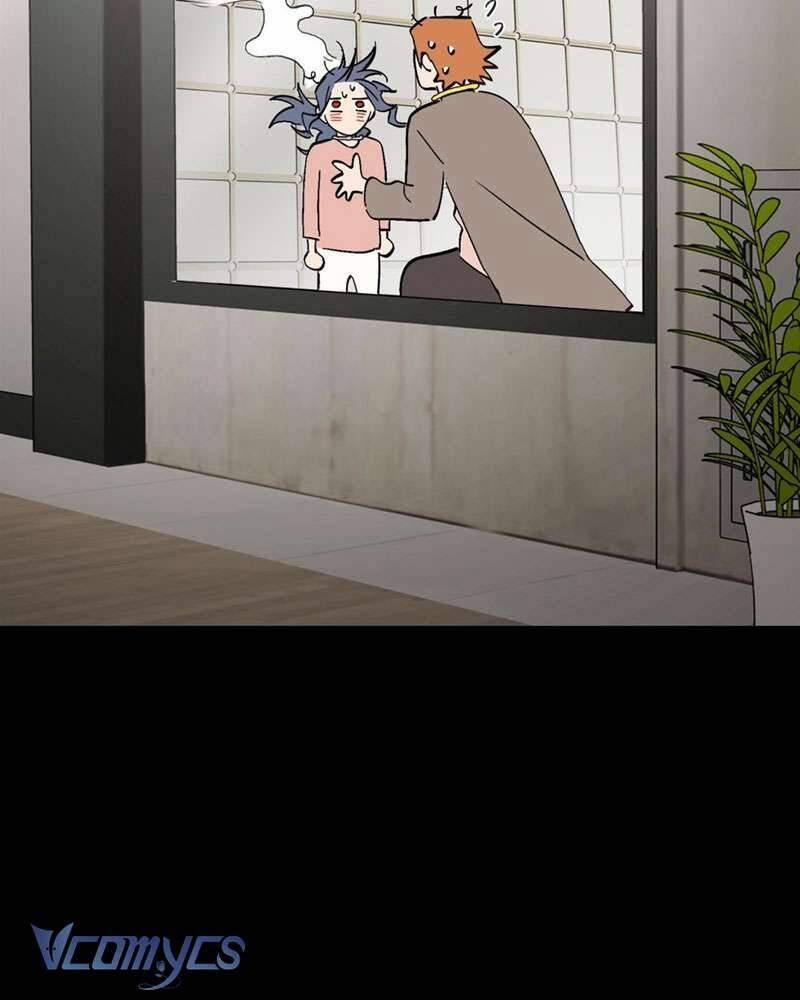 Ác Chi Hoàn 23 trang 80