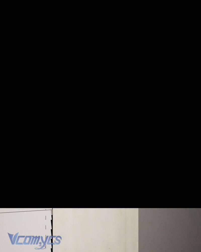 Ác Chi Hoàn 23 trang 81