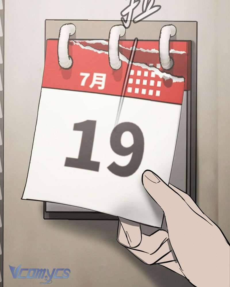 Ác Chi Hoàn 23 trang 85