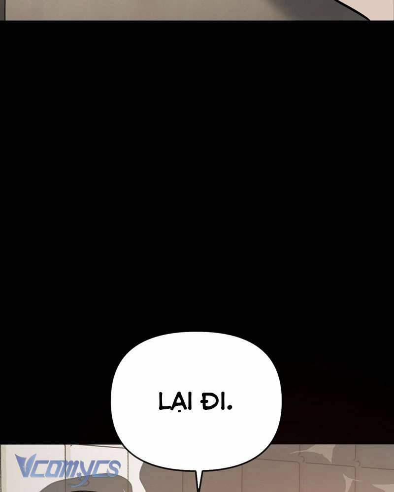 Ác Chi Hoàn 23 trang 86