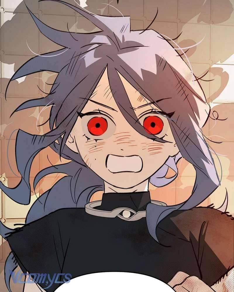 Ác Chi Hoàn 23 trang 87