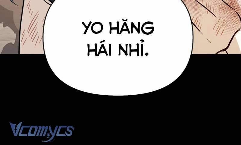 Ác Chi Hoàn 23 trang 88